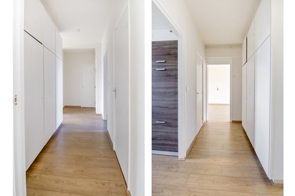 Medium property photo - Blaauwstraat 84, 3067 PB Rotterdam
